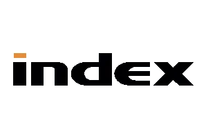 Index.hu